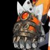 OrionKaiser🔱🪶👧 (@orionnoctrise) Twitter profile photo OrionKaiser🔱🪶👧 (@orionnoctrise) Twitter profile photo