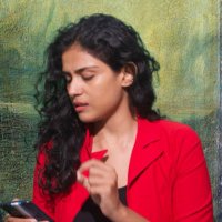 Garima (@j_garima_j) 's Twitter Profile Photo