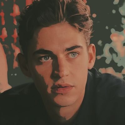 ๐๐ฏ๐ฆ๐ก๐ข ๐ฌบฬฒ prejudice .แฃ ๐๐ฅ๐ข๐ณ๐๐๐๐ญ๐ก Bennet needs ( to ) ๐ฐ๐ต๐ถ๐น๐น. She gave ๐๐๐ฏ๐ ๐ถ a way worse time than ๐ก๐ deserved.
อ
อ
อ