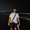 ekansh_dev's profile picture. Probably building stuff