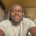Ayo Oluwalana (@ayooluwalana) Twitter profile photo Ayo Oluwalana (@ayooluwalana) Twitter profile photo