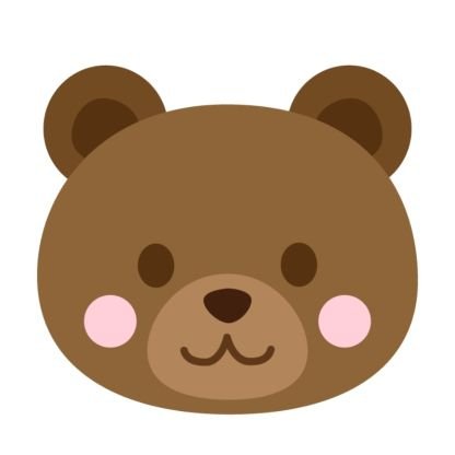 Kumamoto9906's profile picture. 桃さんのインスタは美しい写真集のよう✨桃さん自身もカメラ女子📸カメラお好きな方などフォローおすすめです🩷
https://t.co/lU9Q1LZegd