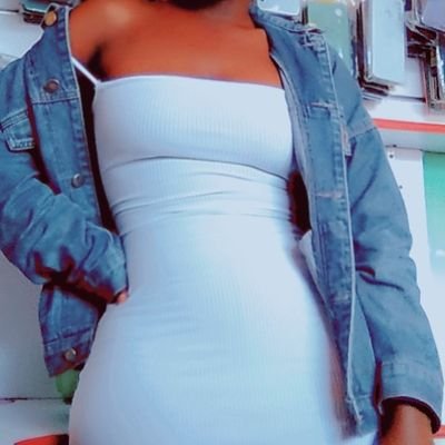 Tracylynking71's profile picture. Eccedentesiast 🦋❤️‍🩹🦋