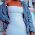 Tracyking🍑 (@tracylynking71) Twitter profile photo Tracyking🍑 (@tracylynking71) Twitter profile photo