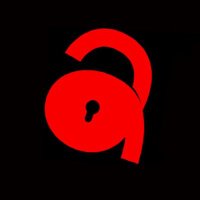 AllAccess Fans (@allaccesshq) 's Twitter Profile
