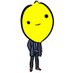 Lemon (@lemonfandango) Twitter profile photo Lemon (@lemonfandango) Twitter profile photo