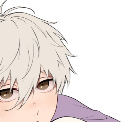 keyさんのプロフィール画像