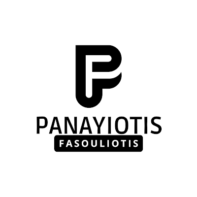 Fasos27's profile picture. 