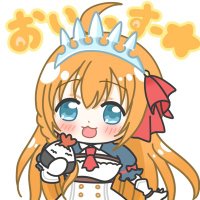 Taro_ゲーム垢_娯楽殿結成6周年記念 (@taro10926040) 's Twitter Profile