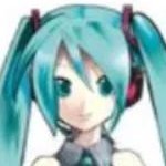 @jelly-fishing.bsky.socialさんのプロフィール画像