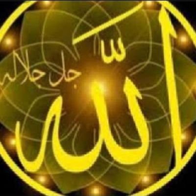 لیسانس حقوق، شیعه علی ع، پیرو سید علی، إِنَّ مَعِيَ رَبّي