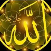 𓂆 🇮🇷فاطمه روحی 🇮🇷 (@yafateme95) 's Twitter Profile Photo 𓂆 🇮🇷فاطمه روحی 🇮🇷 (@yafateme95) 's Twitter Profile Photo