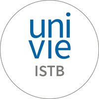 ISTB University of Vienna (@istb_vienna) 's Twitter Profile