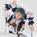 たなか ゆん🐰 (@tanakano_cos) Twitter profile photo たなか ゆん🐰 (@tanakano_cos) Twitter profile photo