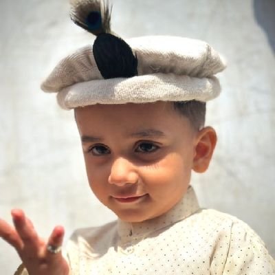Mara Naam , Mari Phchaan Mari Izzat Mara Wajood Mara Pakistan Jinah ka Sipahi