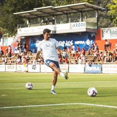 Francesccv1's profile picture. 