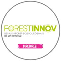 ForestInnov by Euroforest (@byeuroforest) 's Twitter Profile