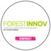 ForestInnov by Euroforest (@byeuroforest) Twitter profile photo ForestInnov by Euroforest (@byeuroforest) Twitter profile photo