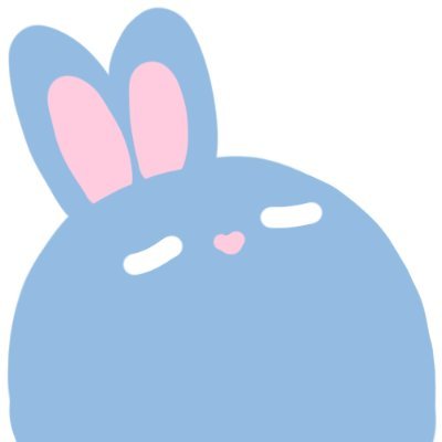 しいなさみさんのプロフィール画像