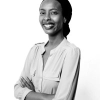 Bagirinka (@bagirinka1) 's Twitter Profile Photo