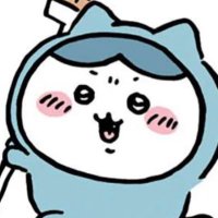 ゆうゆう (@dodo_cherry_boy) 's Twitter Profile Photo ゆうゆう (@dodo_cherry_boy) 's Twitter Profile Photo