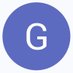 Gaurav thakur (@gaurav_tha95070) Twitter profile photo Gaurav thakur (@gaurav_tha95070) Twitter profile photo