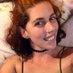 Savannah (@savannahg0ddess) Twitter profile photo Savannah (@savannahg0ddess) Twitter profile photo