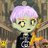 Kris avatar