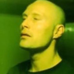 ildit425's profile picture. 