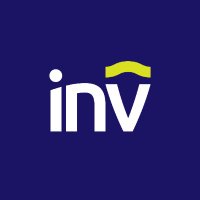 Invdev (@invdeveloper) 's Twitter Profile