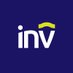 Invdev (@invdeveloper) Twitter profile photo Invdev (@invdeveloper) Twitter profile photo