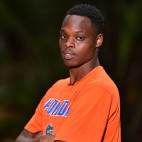 Amos Kipkorir (@amoschirchir0) 's Twitter Profile