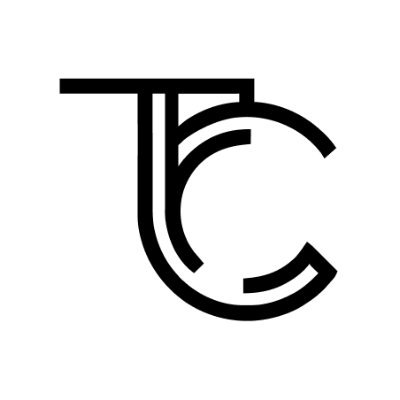 Proprietary quantitative trading firm
Market Research @ThanefieldRes