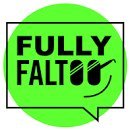 Fully Faltoo (@realfullyfaltoo) 's Twitter Profile Photo