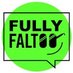 Fully Faltoo (@realfullyfaltoo) Twitter profile photo