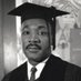 AmerixU 🎓 (@amerixuni) Twitter profile photo AmerixU 🎓 (@amerixuni) Twitter profile photo