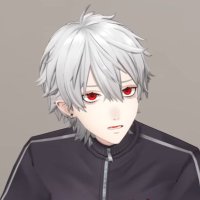 えり (@agusv4042) 's Twitter Profile