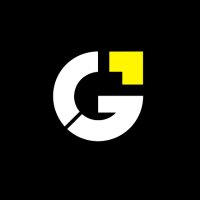Growthy (@growthy_web3) 's Twitter Profile