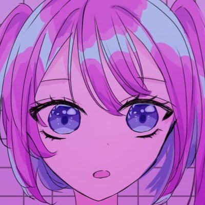 桜月ひのさんのプロフィール画像