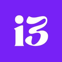 Impact3 Marketing (@impact3growth) 's Twitter Profile Photo Impact3 Marketing (@impact3growth) 's Twitter Profile Photo