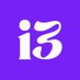 Impact3 Marketing (@impact3growth) Twitter profile photo Impact3 Marketing (@impact3growth) Twitter profile photo