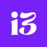 Impact3Growth's profile picture. We’re crypto-native marketers that take your brand from “Who?” to “Yeah, I use it everyday"