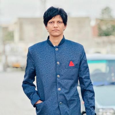 SultanMd29's profile picture. 🕋 Allhamdulilah for everything 🛐 

I'm an original and that's perfection in itself.

رب إني لما أنزلت إلي من خير فقير ❤️