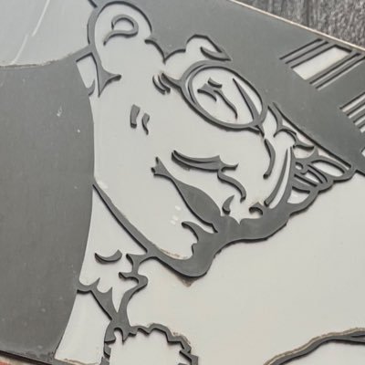 rysk_kid's profile picture. 年中ホリデー。ストリートワークアウト&DDRは我が生き甲斐。 稀にDRS。 String formula too complex