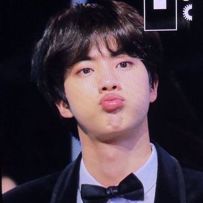 ִֶ˖ ִֶָ˚˖ ִֶָ˚. ⋆.ᴅɪʀᴇᴄᴛɪᴏɴᴇʀ𓂃ᴀʀᴍʏ˖ ִֶָ˚˖ ִֶָ˚. ⋆.