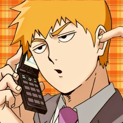 orangelosers's profile picture. i don’t play abt my tannies | taekooker