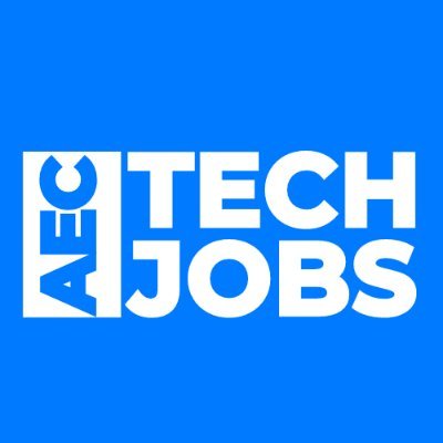 aectechjobs's profile picture. 