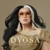 Manila Luzon (@manilaluzon) Twitter profile photo Manila Luzon (@manilaluzon) Twitter profile photo