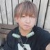 きょん (@onee_ridley) Twitter profile photo きょん (@onee_ridley) Twitter profile photo