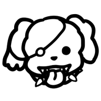 (ﾟ∀ﾟ)ﾋｬｯﾊｧ!! (@hyahha) 's Twitter Profile Photo